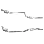 Catalytic Converter for Mercedes E350 3.5 – BM91637H