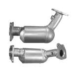 Catalytic Converter for Nissan Murano 3.5 – BM91661