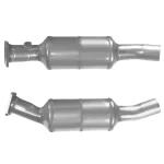 Catalytic Converter for Aston Martin Virage Vantage V8 5.3 – BM91681