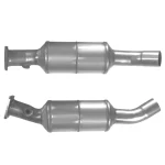 Catalytic Converter for Aston Martin Virage Vantage V8 5.3 – BM91682