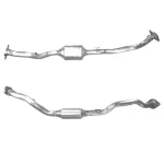 Catalytic Converter for Holden Commodore 3.6 – BM91702