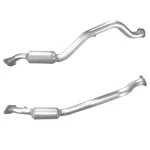 Catalytic Converter for Holden Commodore 6.0 – BM91705