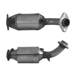 Catalytic Converter for Suzuki Grand Vitara 1.6 – BM91710H
