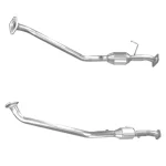 BM91771H — Homologated Petrol Cat