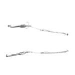 Catalytic Converter for Toyota RAV4 1.8 – BM91914