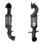 Catalytic Converter for MINI Cooper S 1.6 – BM91925H