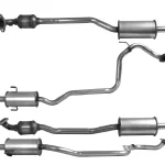 BM91987H — Homologated Petrol Cat
