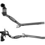 Catalytic Converter for Audi A3 1.0 – BM92062H
