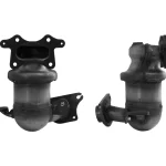 Catalytic Converter for Honda Civic 1.3 – BM92115H