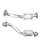 Catalytic Converter for Honda Civic 1.3 – BM92116H