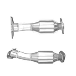Catalytic Converter for Toyota RAV4 2.0 – BM92128H