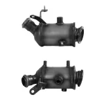 Catalytic Converter for Renault Twingo 0.9 – BM92220H