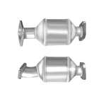 Catalytic Converter for Hyundai Sonata 2.4 – BM92235H