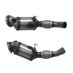 Catalytic Converter for BMW 218i 1.5 – BM92283H