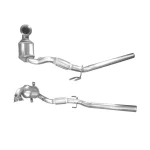 Catalytic Converter for Audi A1 1.0 – BM92285H