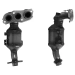 Catalytic Converter for Daihatsu Cuore 1.0 – BM92314H