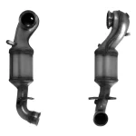 Catalytic Converter for Peugeot 308 1.6 – BM92416H