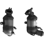 Catalytic Converter for Renault Taliant 1.0 – BM92747H