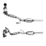 BM92797H — Homologated Petrol Cat