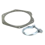 FK11002A — Fitting Kit
