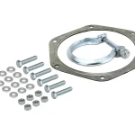 FK11002B — Fitting Kit