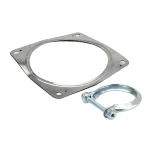 FK11004A — Fitting Kit