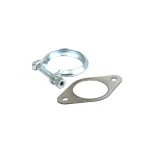 FK11005A — Fitting Kit