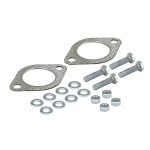 FK11006B — Fitting Kit