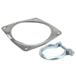 FK11007A — Fitting Kit