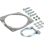 FK11007B — Fitting Kit