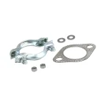 FK11014B — Fitting Kit
