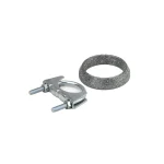 FK11015A — Fitting Kit