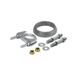 FK11015B — Fitting Kit