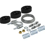 FK11015C — Fitting Kit