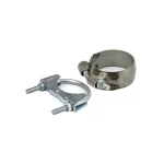 FK11016A — Fitting Kit