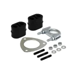 FK11019C — Fitting Kit