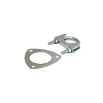 FK11020A — Fitting Kit