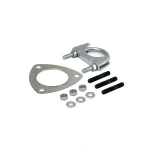 FK11020B — Fitting Kit