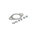 FK11022B — Fitting Kit