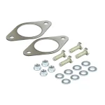 FK11023B — Fitting Kit