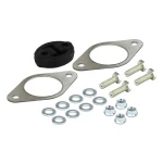 FK11023C — Fitting Kit
