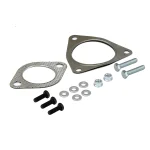 FK11024B — Fitting Kit