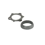 FK11025A — Fitting Kit