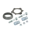 FK11025C — Fitting Kit