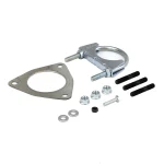 Fitting Kit for FIAT Croma 1.9 – FK11027B