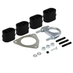 Fitting Kit for FIAT Croma 1.9 – FK11027C