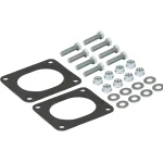 FK11030B — Fitting Kit