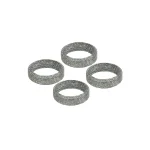 Fitting Kit for BMW 535d 3.0 – FK11031A