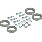 Fitting Kit for BMW 535d 3.0 – FK11031B