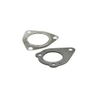Fitting Kit for Audi A4 1.9 – FK11032A